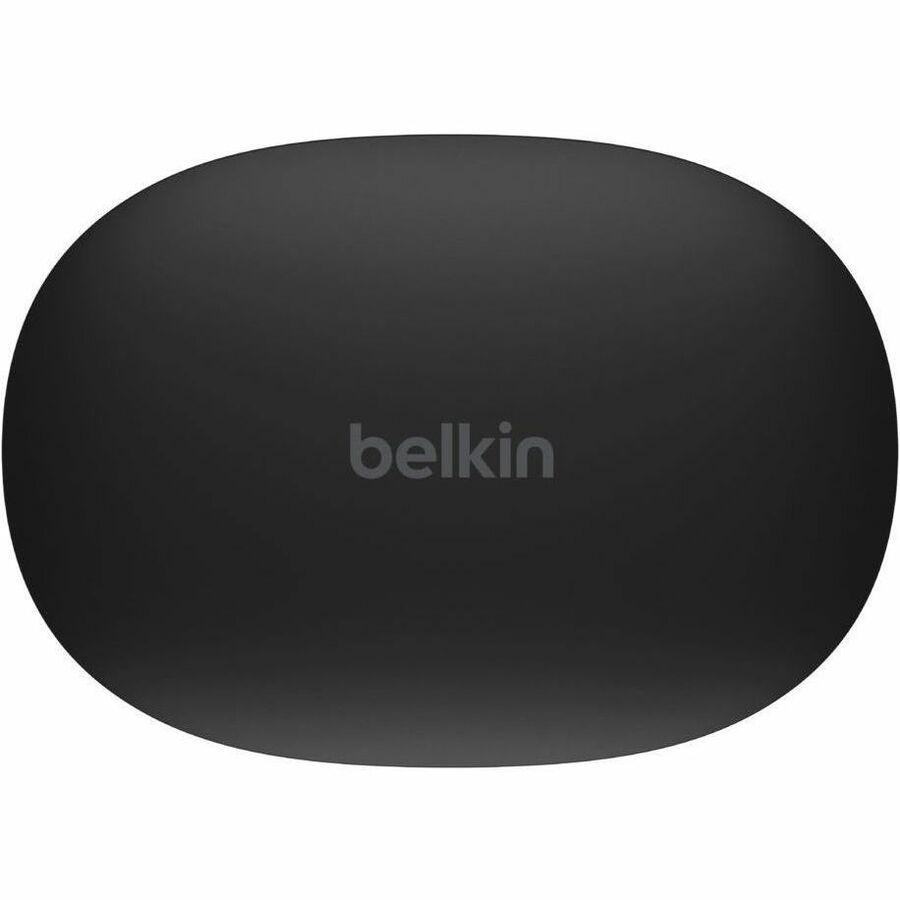 Belkin Wireless Earbuds AUC009BTLV