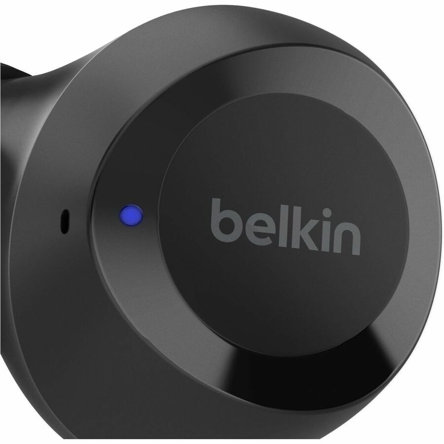 Belkin Wireless Earbuds AUC009BTLV