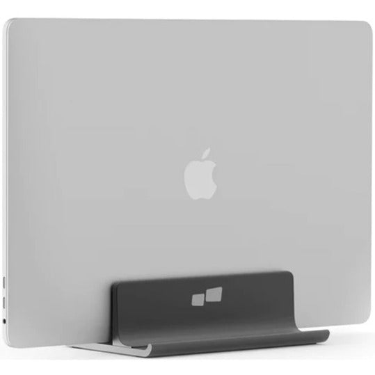 Mobile Pixels Laptop Stand 114-1001P01