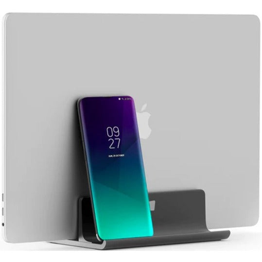 Mobile Pixels Laptop Stand 114-1001P01