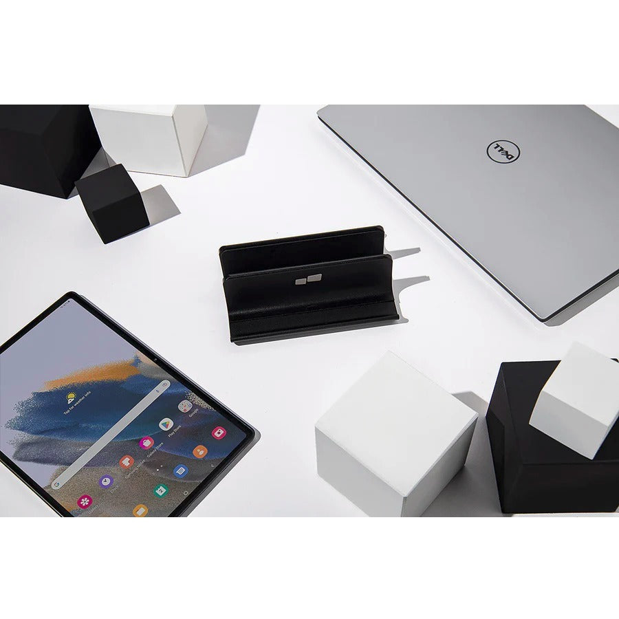 Mobile Pixels Laptop Stand 114-1001P01