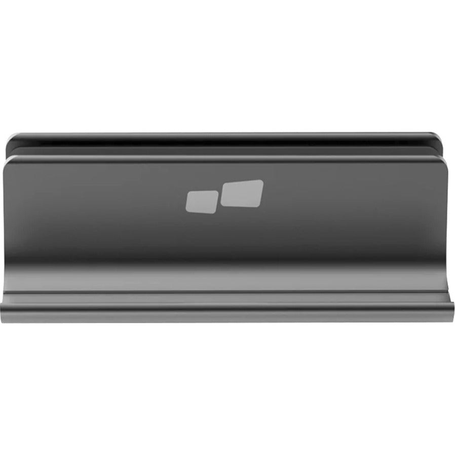 Mobile Pixels Laptop Stand 114-1001P01