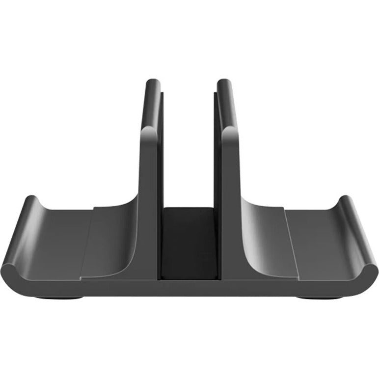 Mobile Pixels Laptop Stand 114-1001P01