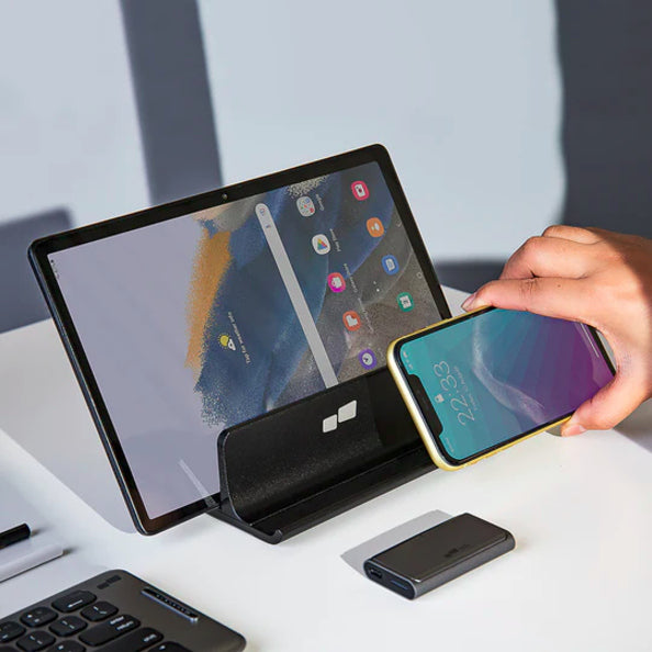 Mobile Pixels Laptop Stand 114-1001P01