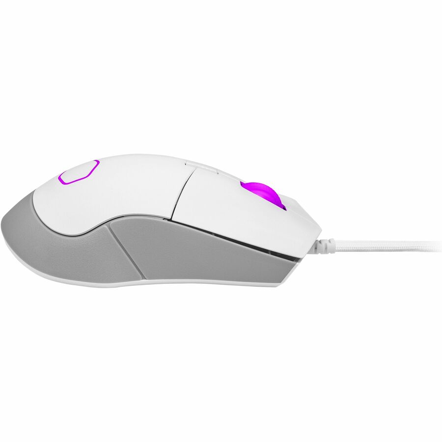 Cooler Master MM310 Gaming Mouse MM-310-WWOL1