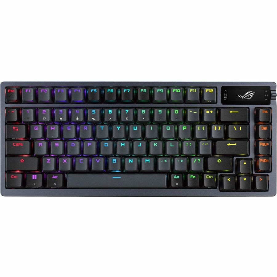 Asus ROG Azoth Gaming Keyboard M701 ROG AZOTH/NXSW/CA/PB