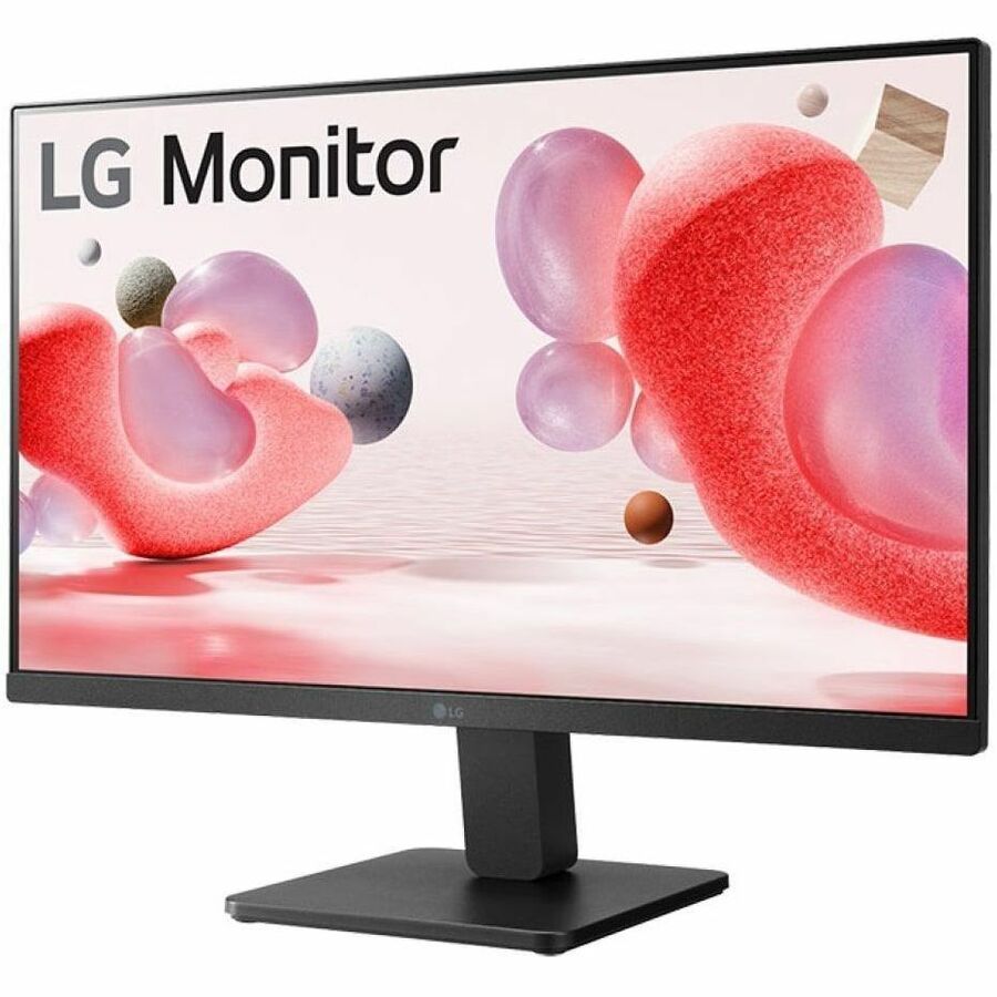 LG 24BR400-B 24" Class Full HD LCD Monitor - 16:9 24BR400-B