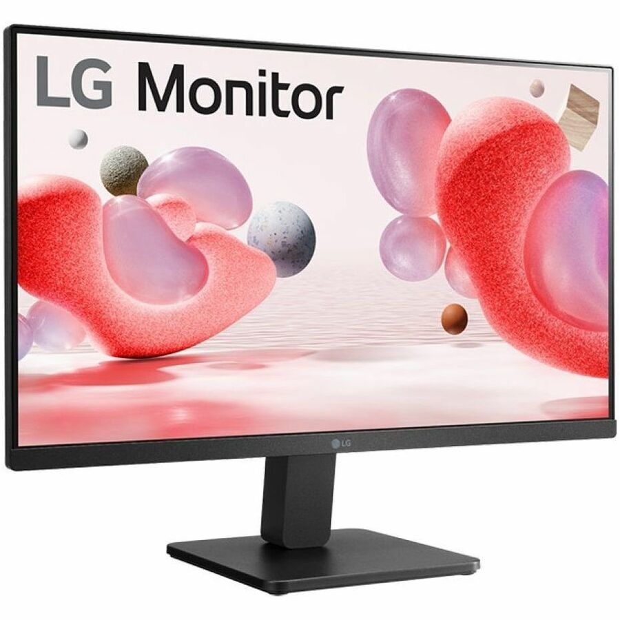 LG 24BR400-B 24" Class Full HD LCD Monitor - 16:9 24BR400-B
