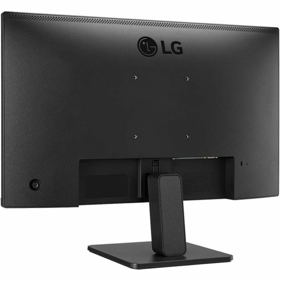 LG 24BR400-B 24" Class Full HD LCD Monitor - 16:9 24BR400-B