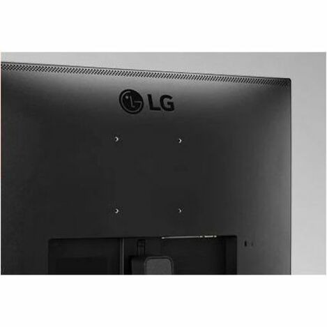 LG 24BR400-B 24" Class Full HD LCD Monitor - 16:9 24BR400-B