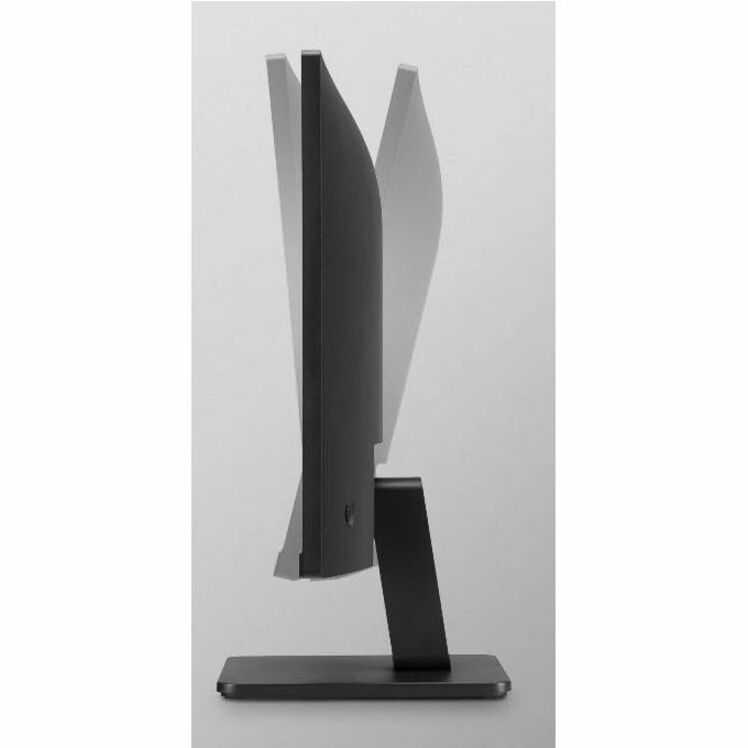 LG 24BR400-B 24" Class Full HD LCD Monitor - 16:9 24BR400-B