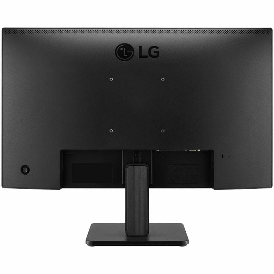 LG 24BR400-B 24" Class Full HD LCD Monitor - 16:9 24BR400-B