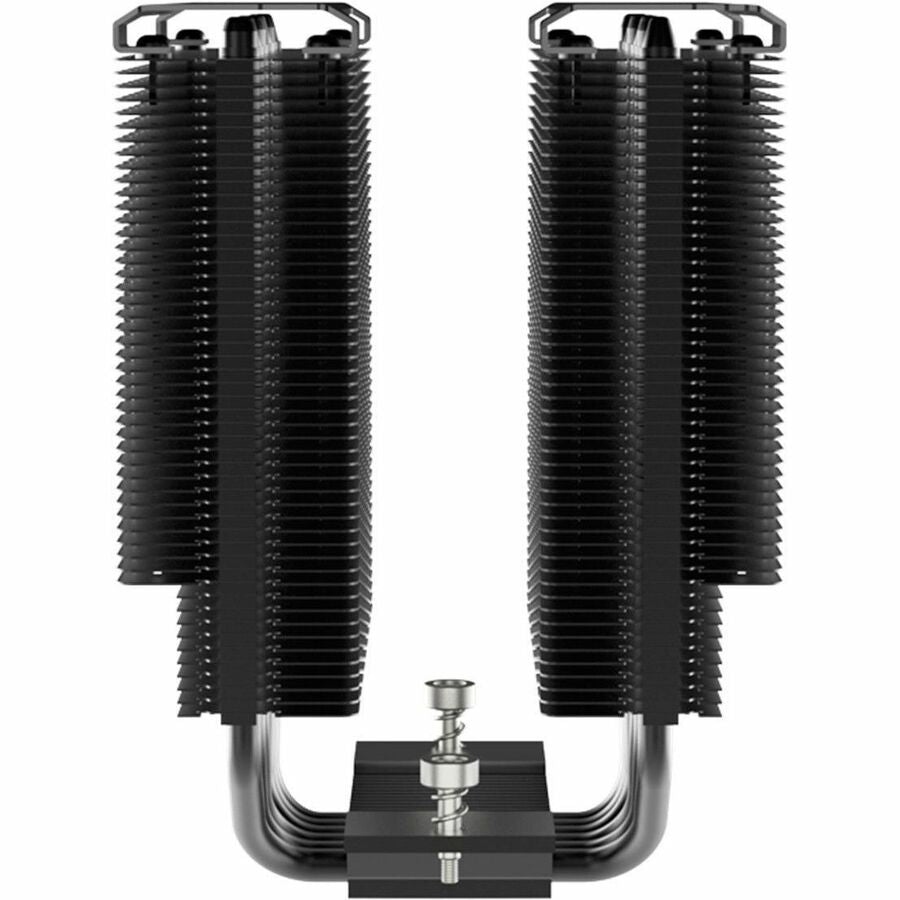 Cooler Master Hyper 622 Halo Black RR-D6BB-20PA-R1