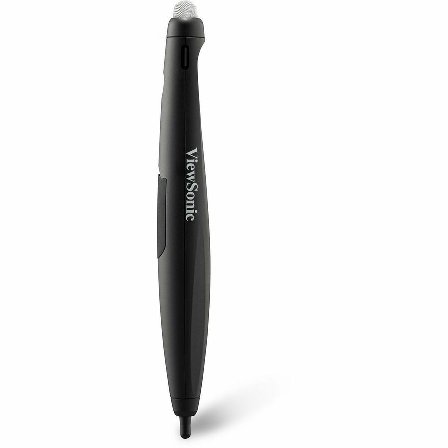ViewSonic VB-PEN-007 Presenter AirPen with Air Mouse Pointer, Dual Tips, Compatible with IR/TP Devices VB-PEN-007