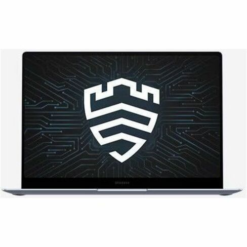 Samsung Galaxy Book4 Edge NP964XMA-MC1US 16" Touchscreen Notebook - 3K - Qualcomm Snapdragon X Elite - 16 GB - 512 GB SSD - Sapphire Blue NP964XMA-MC1US