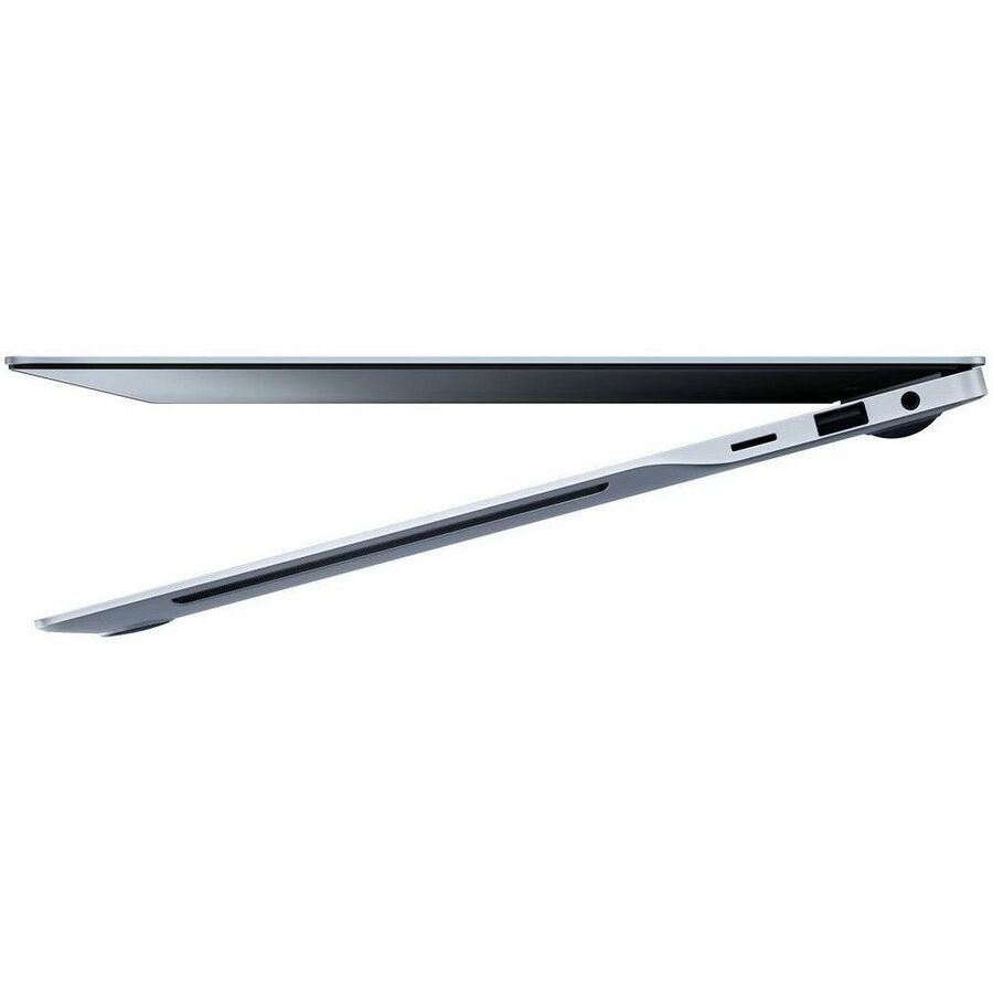Samsung Galaxy Book4 Edge NP964XMA-MC1US 16" Touchscreen Notebook - 3K - Qualcomm Snapdragon X Elite - 16 GB - 512 GB SSD - Sapphire Blue NP964XMA-MC1US