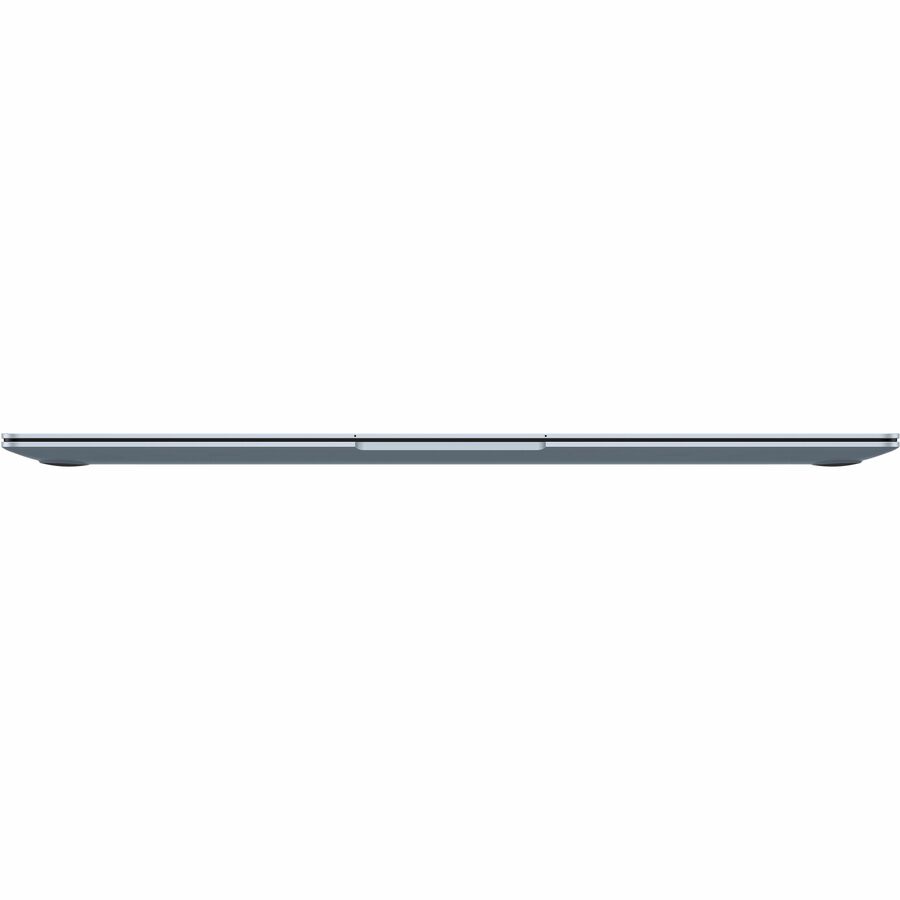 Samsung Galaxy Book4 Edge NP964XMA-MC1US 16" Touchscreen Notebook - 3K - Qualcomm Snapdragon X Elite - 16 GB - 512 GB SSD - Sapphire Blue NP964XMA-MC1US