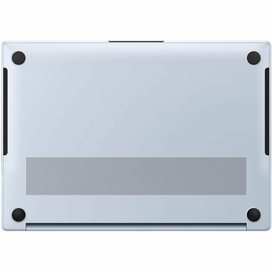 Samsung Galaxy Book4 Edge NP964XMA-MC1US 16" Touchscreen Notebook - 3K - Qualcomm Snapdragon X Elite - 16 GB - 512 GB SSD - Sapphire Blue NP964XMA-MC1US