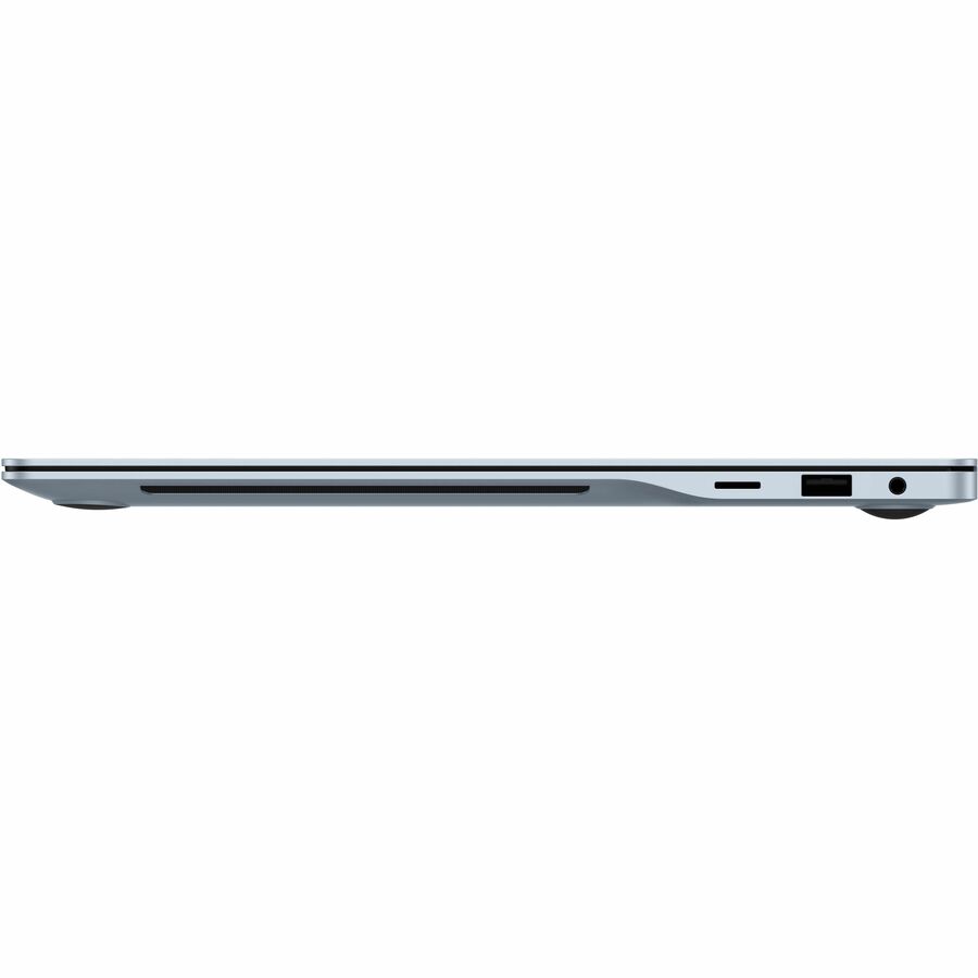 Samsung Galaxy Book4 Edge NP964XMA-MC1US 16" Touchscreen Notebook - 3K - Qualcomm Snapdragon X Elite - 16 GB - 512 GB SSD - Sapphire Blue NP964XMA-MC1US