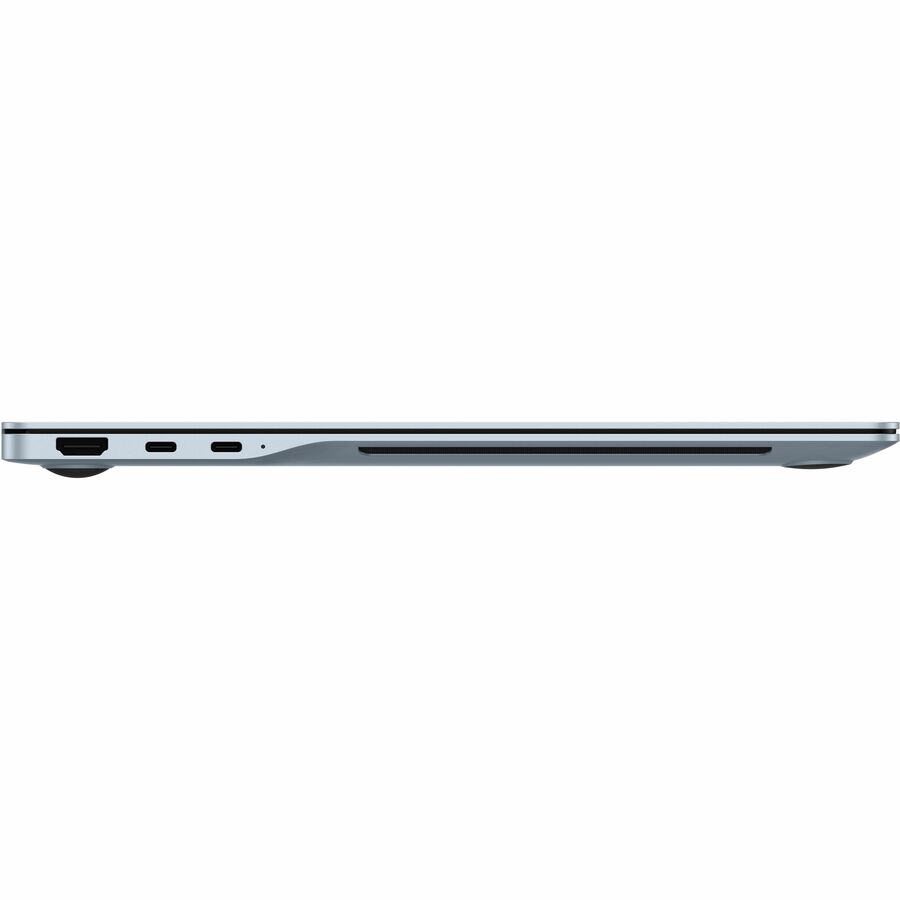 Samsung Galaxy Book4 Edge NP964XMA-MC1US 16" Touchscreen Notebook - 3K - Qualcomm Snapdragon X Elite - 16 GB - 512 GB SSD - Sapphire Blue NP964XMA-MC1US
