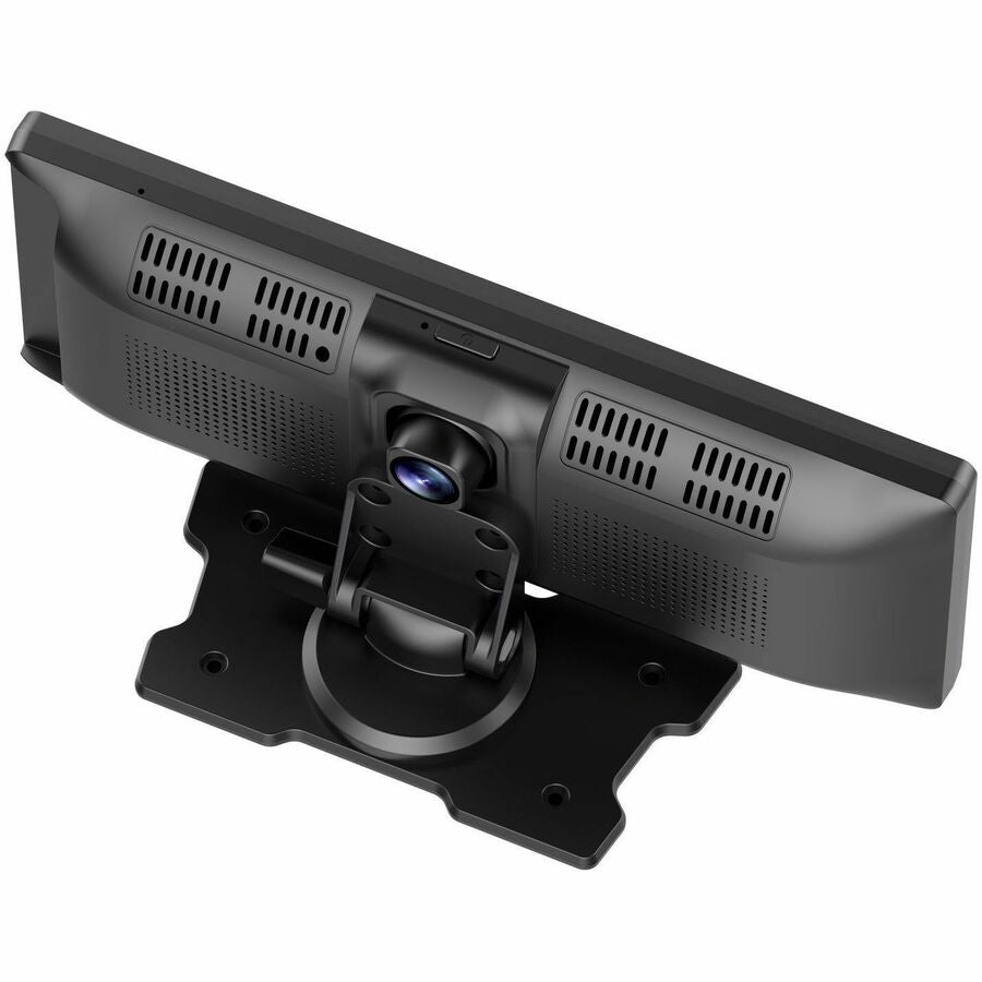 Gekogear Orbit C120 10.26" Infotainment Display with Dash Cam and Backup Cam ORBIT C120