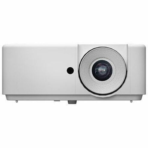 Sharp XP-M401H-W DLP Projector - 16:9 - Floor Mountable, Ceiling Mountable, Portable XP-M401H-W