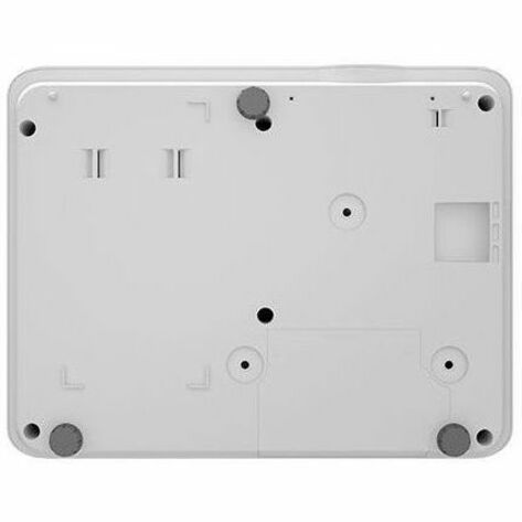 Sharp XP-M401H-W DLP Projector - 16:9 - Floor Mountable, Ceiling Mountable, Portable XP-M401H-W