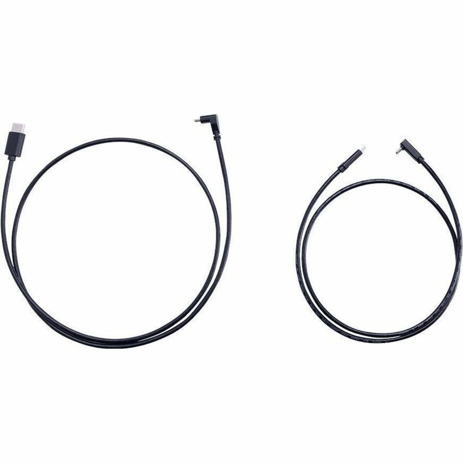 MSI PRO MP161 E2U 16" Class Full HD LED Monitor - 16:9 - Black, Metal Silver PROMP161E2U