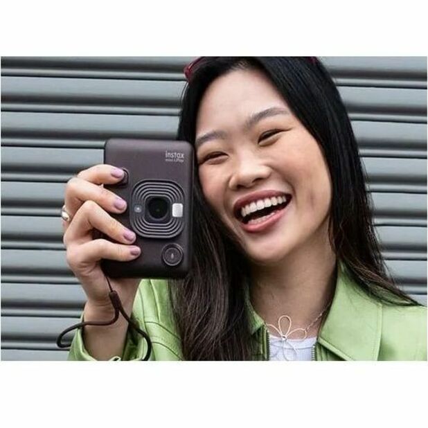 instax Hybrid instant camera 16835184