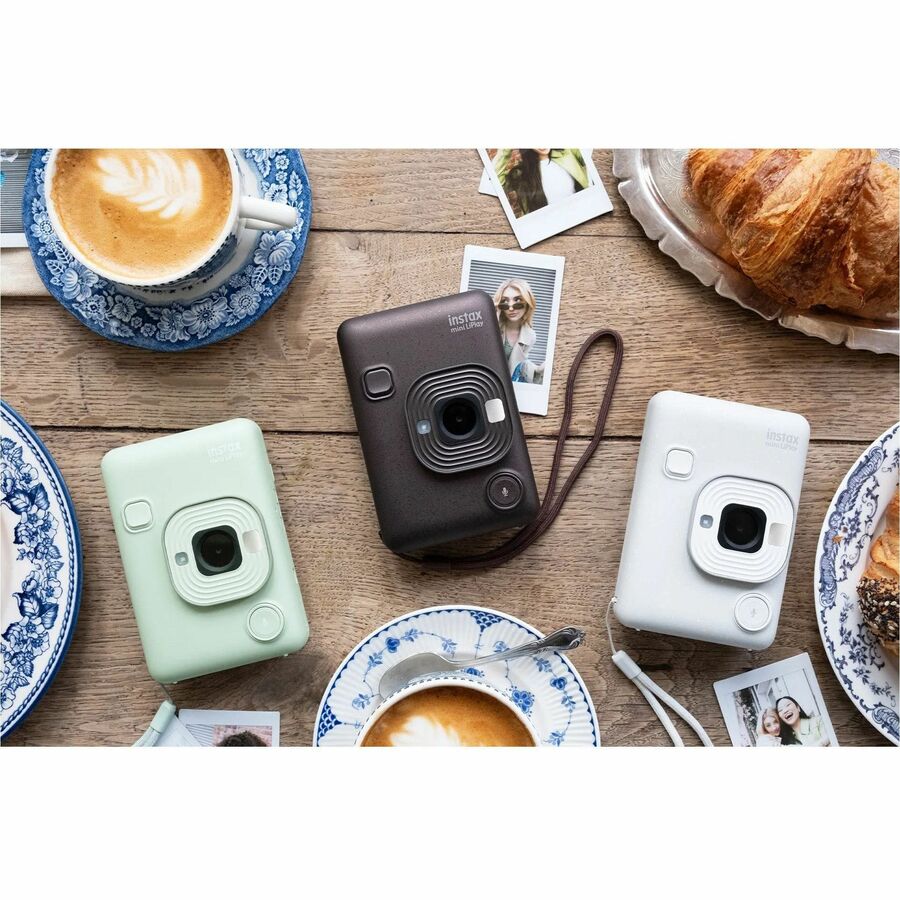 instax Hybrid instant camera 16835184