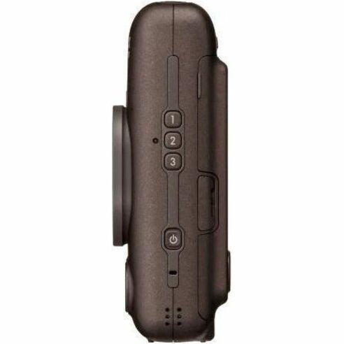 instax Hybrid instant camera 16835184