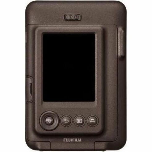 instax Hybrid instant camera 16835184