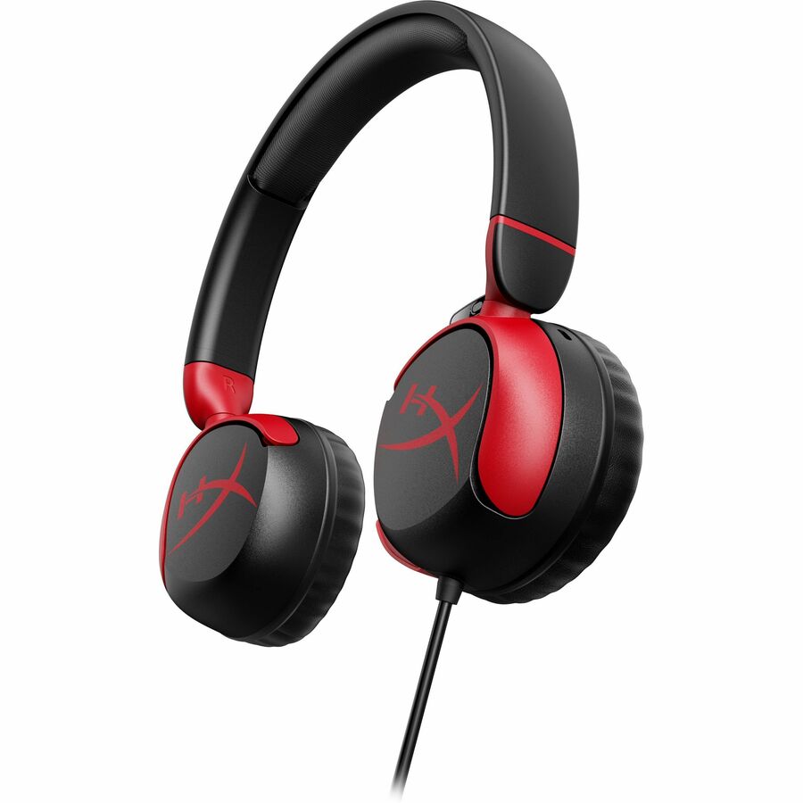 HyperX HyperX Cloud Mini Gaming Headset 7G8F4AA