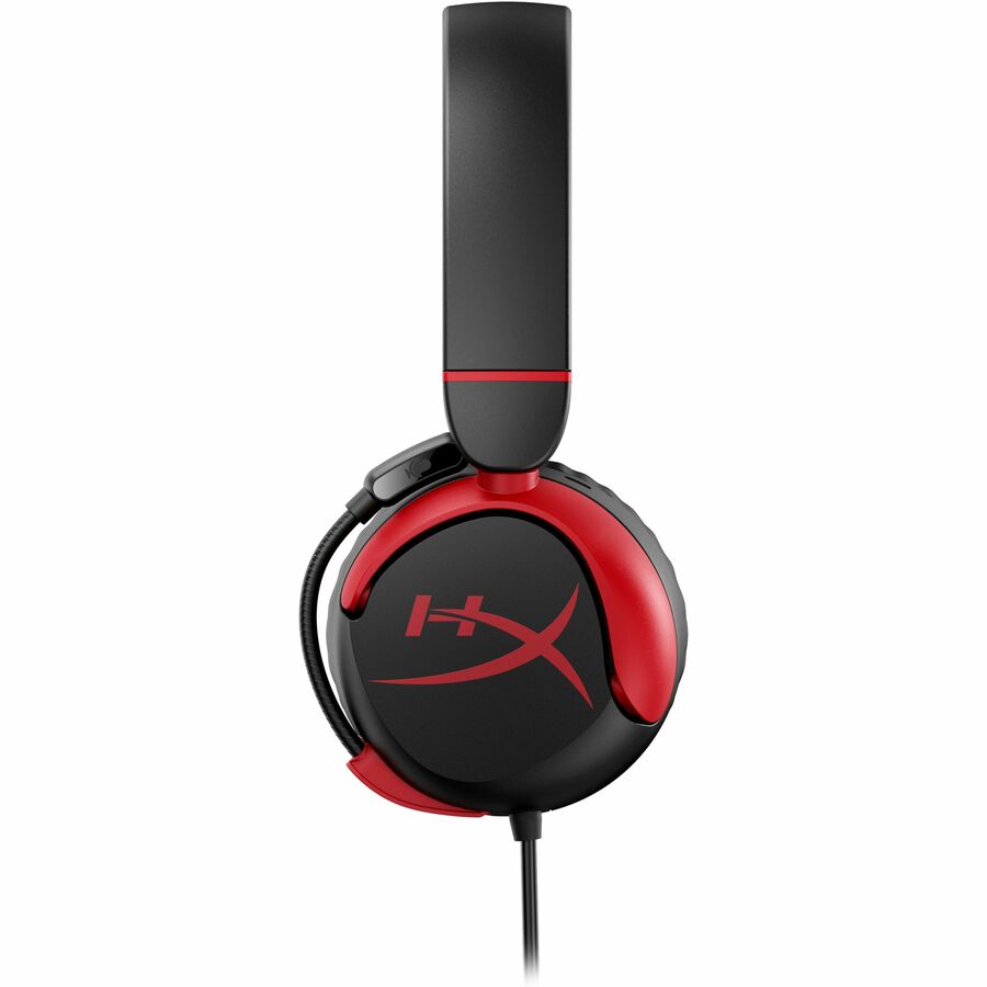 HyperX HyperX Cloud Mini Gaming Headset 7G8F4AA