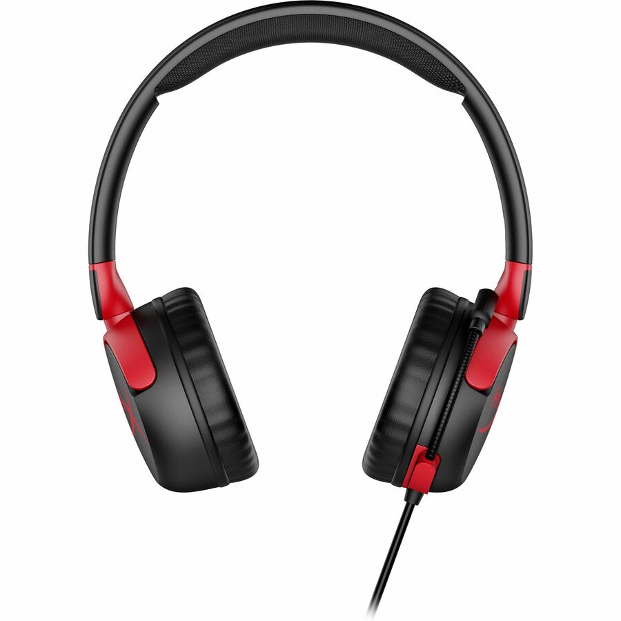 HyperX HyperX Cloud Mini Gaming Headset 7G8F4AA