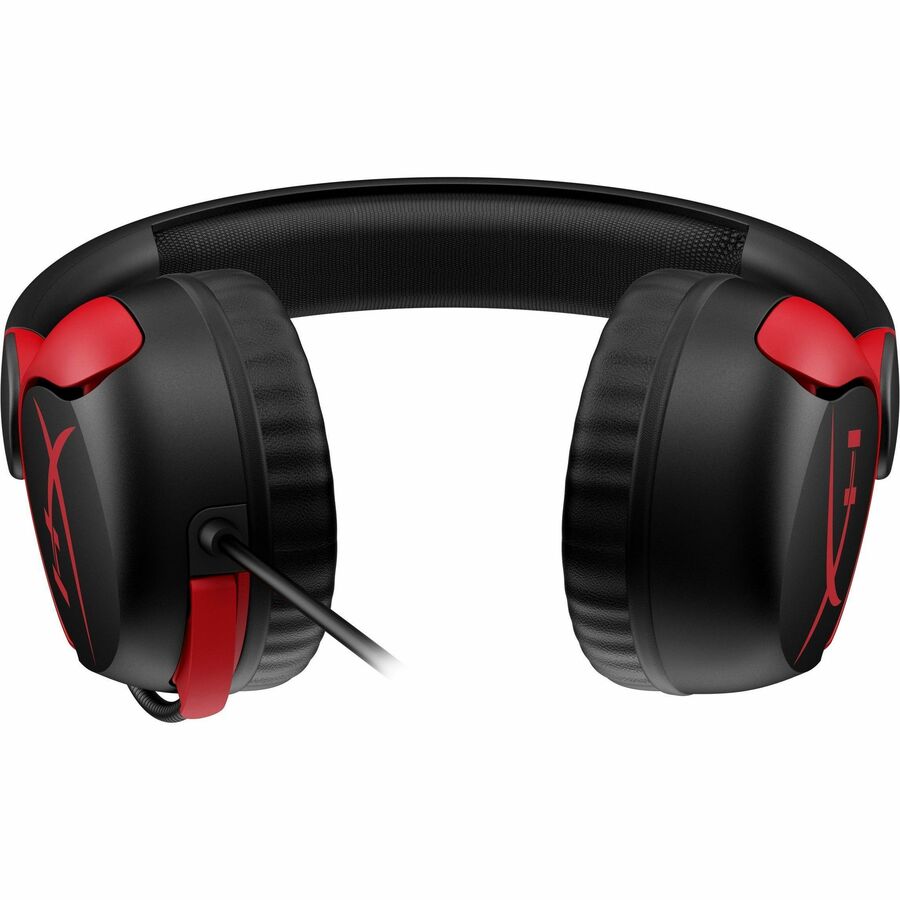 HyperX HyperX Cloud Mini Gaming Headset 7G8F4AA