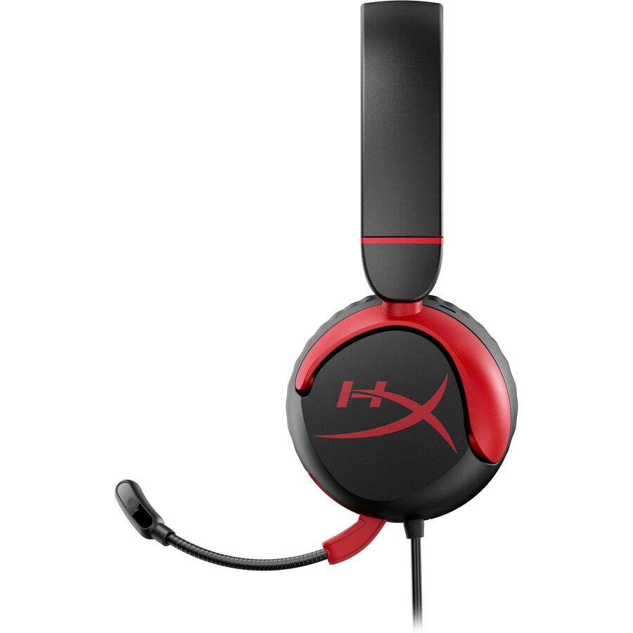 HyperX HyperX Cloud Mini Gaming Headset 7G8F4AA