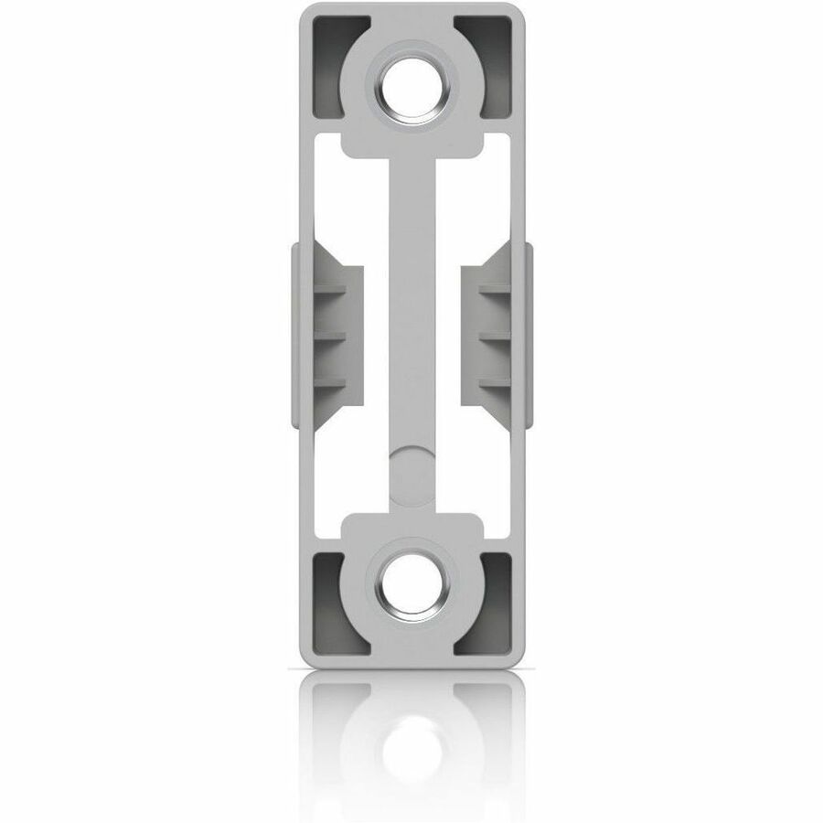 Ubiquiti Precision Rack Mount Kit, 20-Pack UACC-Rack-PM-Kit