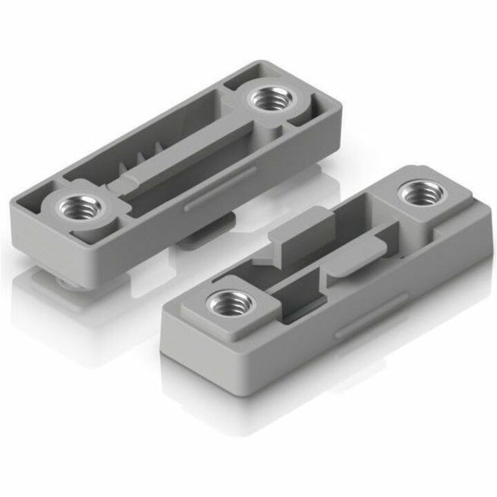 Ubiquiti Precision Rack Mount Kit, 20-Pack UACC-Rack-PM-Kit