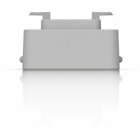 Ubiquiti Precision Rack Mount Kit, 20-Pack UACC-Rack-PM-Kit