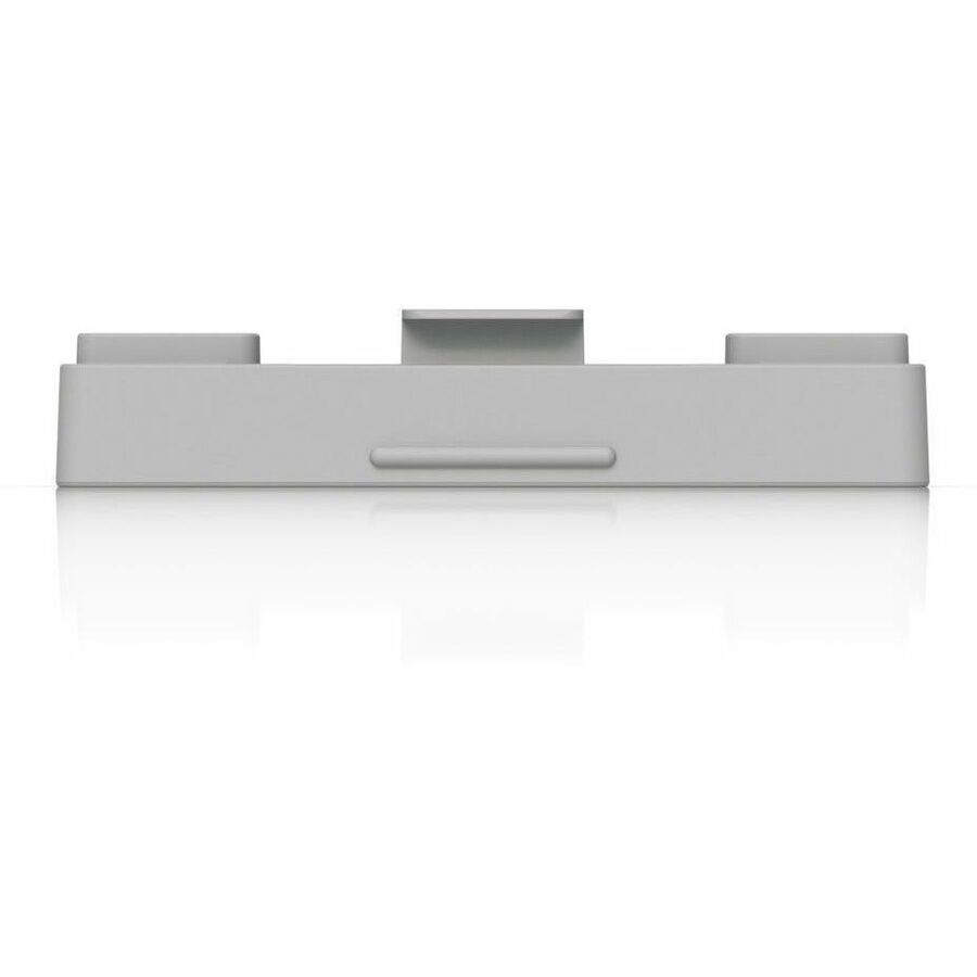 Ubiquiti Precision Rack Mount Kit, 20-Pack UACC-Rack-PM-Kit