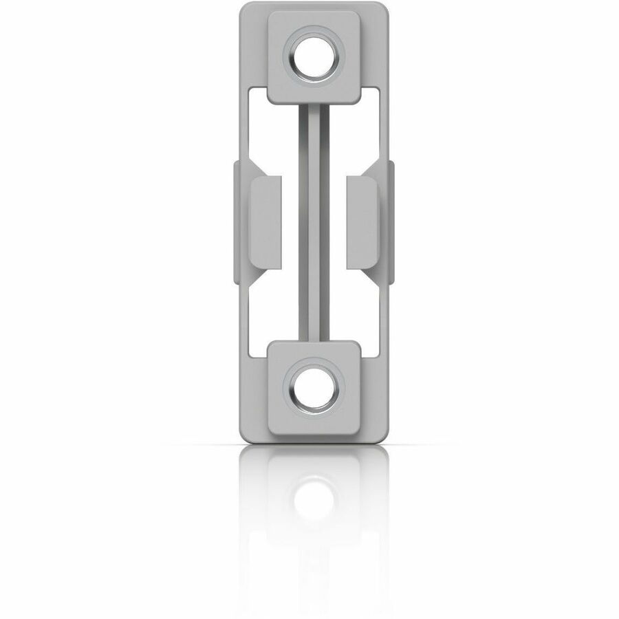 Ubiquiti Precision Rack Mount Kit, 20-Pack UACC-Rack-PM-Kit