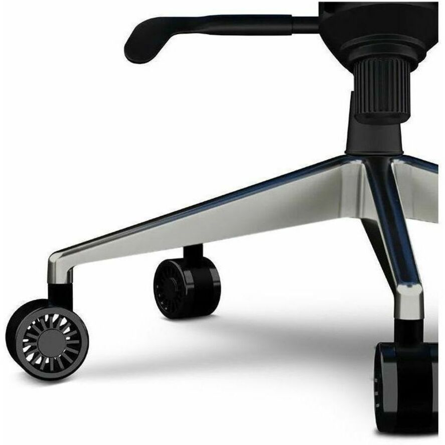 Cooler Master Caliber X2 (Street Fighter 6) Gaming Chair CMI-GCX2-KEN