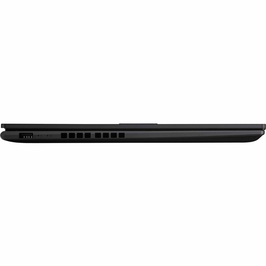 Asus Vivobook 16X F1605 F1605VAP-DS74 16" Notebook - WUXGA - Intel Core 7 150U - 16 GB - 1 TB SSD - Indie Black F1605VAP-DS74