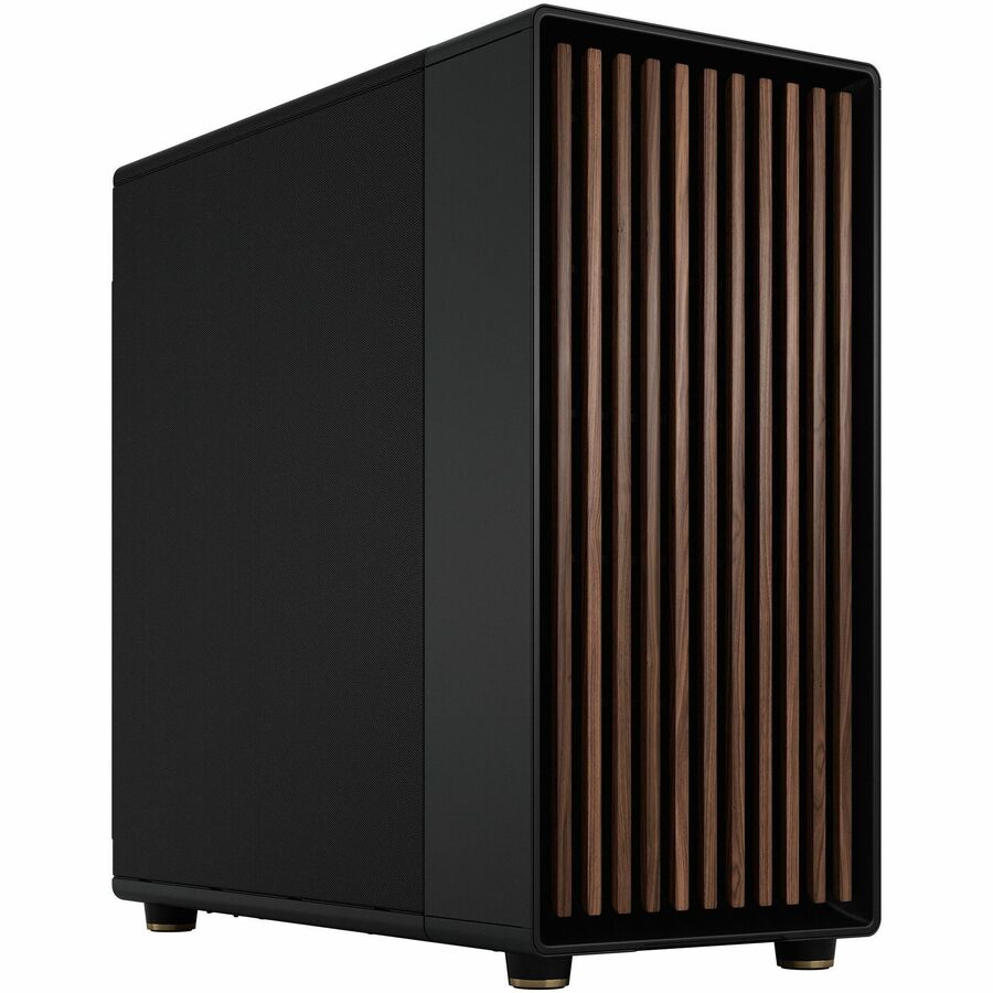 Fractal Design North XL Gaming Computer Case FD-C-NOR1X-01