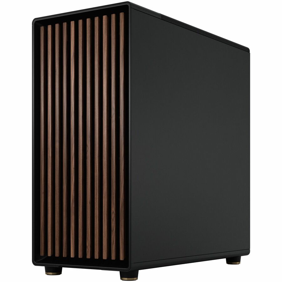 Fractal Design North XL Gaming Computer Case FD-C-NOR1X-01