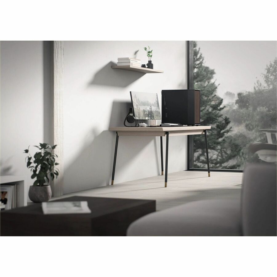 Fractal Design North XL Gaming Computer Case FD-C-NOR1X-01