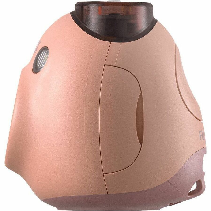 instax Instant Digital Camera - Powder Pink 600023913