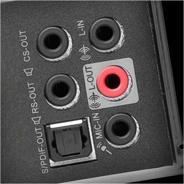 MSI MPG MPG B760M EDGE TI WIFI Gaming Desktop Motherboard - Intel B760 Chipset - Socket LGA-1700 - Micro ATX B760MEDGETIWIFI