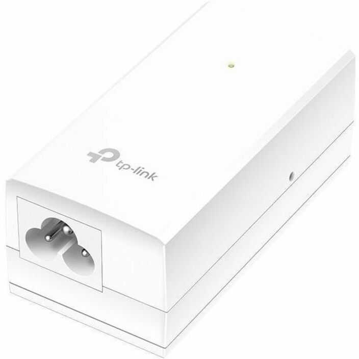 TP-Link POE4818G Omada 48V 18W Passive PoE Adapter POE4818G